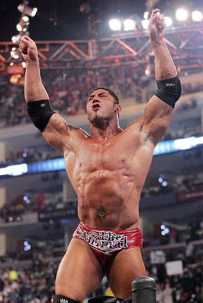 Batista Wwe Batista, Dave Batista, Batista Wwe, Male Pose, Dave Bautista, Male Pose Reference, David Michael, Shawn Michaels, Wrestling Superstars