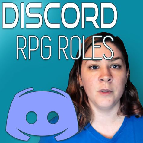 Thinking of starting your next RPG on discord? Roles make running an RPG on discord so easy! For example you can make sure that only people actually participating in the roleplay can see the in character posts. So want a little bit more privacy in your roleplays? Using discord's roles will help. Discord Role Ideas Funny, Discord Role Ideas, Discord Roles, Running, Funny