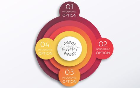 Concentric Circle Stacked Up Cycle Diagram | #Circle #Concentric #Cycle #StackedUp PPT Check more at https://tinyppt.com/concentric-circle-stacked-up-cycle-diagram.html Cycle Diagram Design, Cycle Infographic Design, Circle Diagram, Circle Infographic, Up Cycle, Diagram Design, Infographic Design, Poster Design, Design