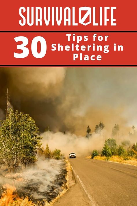 Shelter In Place, Outdoor Shelters, Apocalypse Survival, Survival Shelter, Medication Management, Emergency Plan, Guy Stuff, Homestead Survival, Emergency Management