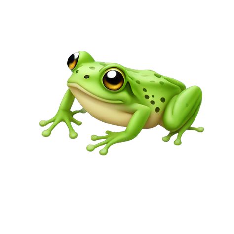 Emoji Iphone, Iphone Stickers, Emoji Stickers, Frogs, Pixel Art, Ios, Universe, Iphone, Art