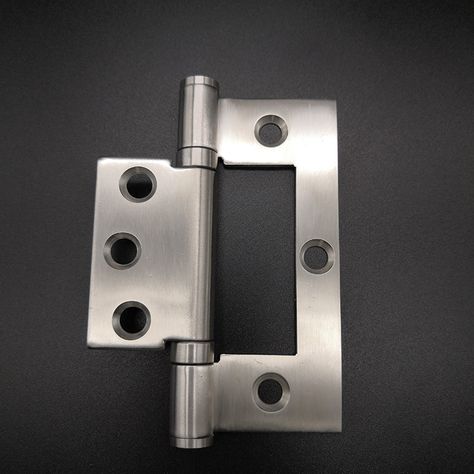 Door Hinge Internal Door, Antique Door, Internal Doors, Door Hinges, Free Sample, Wood Shop, Hinges, Door Handles, Stainless Steel