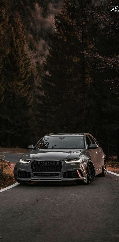 Expensive Car, Nardo Grey, Automotive Engineering, Audi Rs6, Most Expensive Car, Expensive Cars, Most Expensive, Audi, Engineering