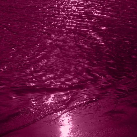 Deep Magenta Aesthetic, Boysenberry Aesthetic, Spooky Pink Aesthetic, Dull Pink Aesthetic, Dark Pink Hair Aesthetic, Dark Pink Asthetics, Dark Pink Aesthetic Icon, Dark Magenta Aesthetic, Purple Red Aesthetic