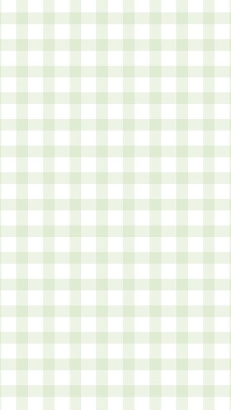 Cute Pastel Green Wallpaper, Green Ios Wallpaper, Background Green Pastel, Green Simple Background, Green Pastel Wallpaper, Pastel Green Wallpaper, Green Homescreen, Pastel Green Background, Checkered Wallpaper