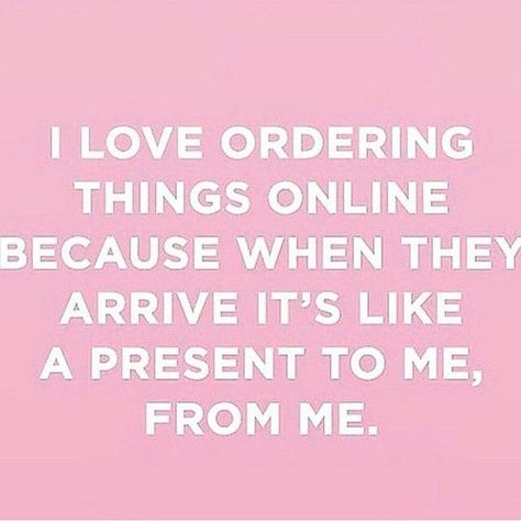 Online Shopping Quotes, Shopping Humor, Body Shop At Home, Shopping Quotes, Register Online, Nike Outlet, Outlet Store, Fashion Quotes, Shopping Websites