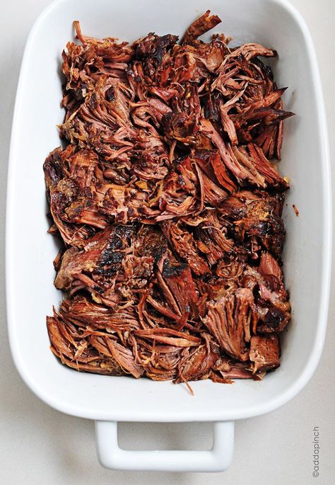 Balsamic Roast Beef- very flavorful and easy Balsamic Roast Beef, Balsamic Roast, Leftover Meals, Roast Beef Recipe, Slow Cooker Roast Beef, Roast Beef Recipes, Diner Recept, Balsamic Beef, Beef Recipe