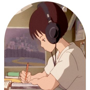 StudioGhibli, gif, icon, notion, GhibliArt, Anime, Miyazaki, Totoro, SpiritedAway, Kiki, HowlsMovingCastle, JapaneseAnimation, CuteAnime, FilmArt, AnimeCollectibles, GhibliCollection, AnimeMerch, GhibliFans Notion Page Icon, Icon For Notion, Notion Icon Gif, Notion Gif, Ghibli Notion, Notion Organization, Notion Library, Notion Icons, Notion Ideas