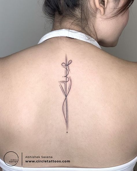 Female Warrior(Mukatila) Tattoo Ulna Tattoo For Women, Tattoo Ideas Female Strength Symbols, Tattoo About Strong Women, Warrior Symbol Tattoos For Women, Fighter Tattoos For Women, Female Warrior Symbol Tattoo, Symbol For Strong Woman Tattoo Ideas, Feminine Warrior Tattoo, Warrior Tattoos Women