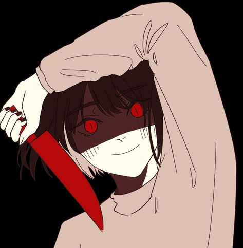 All I know was that I found it on tumblr Fandom Unite, Chara Undertale, Fandom Style, Reference Photos For Artists, Fandom Drawing, Messy Art, Scary Faces, Undertale Drawings, Arte Obscura