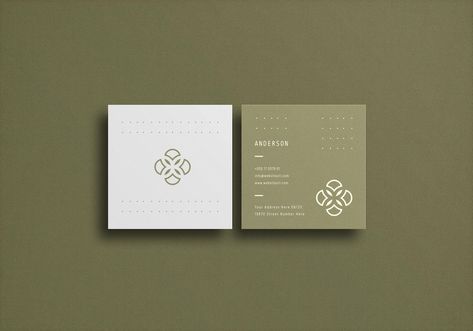 Free PSD | Free PSD square business card mockup Square Business Cards, Business Card Mockup, Business Card Psd, Card Mockup, Square Business Card, Visiting Cards, Business Card Mock Up, Square Design, Free Psd