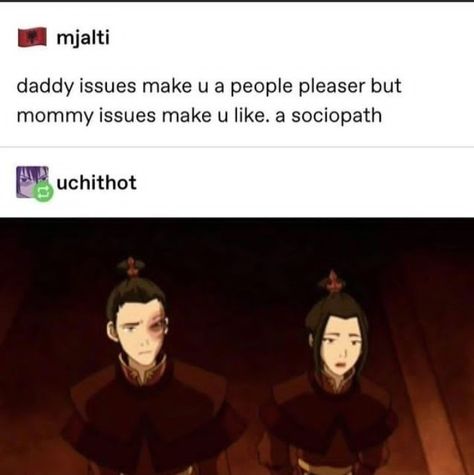 Avatar the last Airbender meme Male Azula Avatar, Sokka And Azula Fanart, Atla Zuko X Sokka, Azula Sokka, Azula X Sokka, Sokka X Azula, Zuko X Aang, Azula X Katara, Azula And Zuko