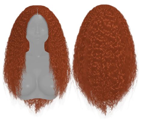 #3 | GramSims on Patreon Sims 4 Curly Hair, Los Sims 4 Mods, Alpha Cc, Sims 4 Black Hair, Cc Hair, Pelo Sims, Sims 4 Game Mods, Sims 4 Cc Makeup, Sims 4 Expansions