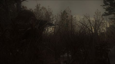 Call of Duty: Modern Warfare Remastered - Captain MacMillan  "Alpha Six" SAS Call Of Duty Shifting, Call Of Duty Discord Banner, Cod Header, Call Of Duty Banner, Modern Warfare Remastered, Ghost Cod, Ghillie Suit, Call Of Duty Modern Warfare, Call Of Duty Black