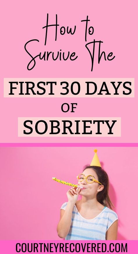 30 Days Soberity, Quitting Drinking, Dog Pregnancy, Accountability Partner, Quit Drinking, Drinking Alcohol, Recovery Quotes, 2023 Vision, Free Snacks