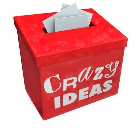 Suggestion Box Ideas, What Are Values, April Challenge, E Ticket, Real Estate Articles, How To Book A Cruise, Suggestion Box, Lord Rama, Real Estate Advice