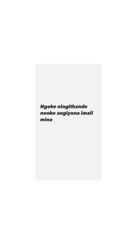 Kunjalo nje Zulu Quotes, Zulu Words And Meanings, Learn Zulu, Zulu Proverbs Instagram, Indomitable Spirit Quote, Zulu, Quotes