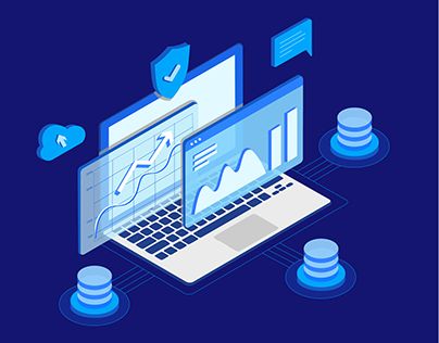 Check out new work on my @Behance profile: "Isometric Illustration — Managed Databases" http://be.net/gallery/102480365/Isometric-Illustration-Managed-Databases Database Illustration, Isometric Illustration, Website Themes, Design Product, Ux Design, Working On Myself, Ui Design, Design Illustration, Product Design