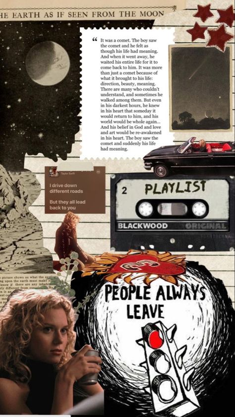 Peyton Sawyer Aesthetic Wallpaper, One Tree Hill Wallpaper Iphone, Peyton Sawyer Quotes, One Tree Hill Wallpaper, One Tree Hill Aesthetic, Notting Hill Quotes, Three Hills, One Tree Hill Cast, Vision Board Collage