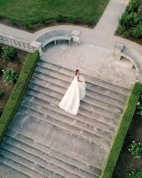 Commodore Perry Estate, Austin Wedding Venues, Wedding Mood Board, Wedding Mood, Wedding Dreams, Estate Wedding, Here Comes The Bride, Your Special, Winter Wedding