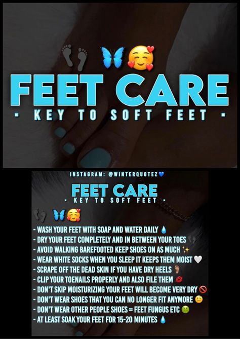 Feet Care Routine, Clear Skin Care Routine, Teen Tips, Glowup Tips, Hygiene Hacks, Soothing Face Mask, Beauty Bites, Pedicure Station, Random Tips