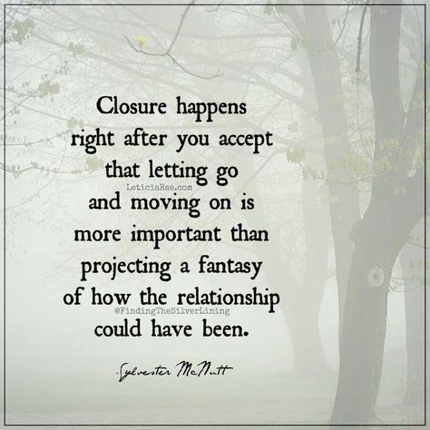 Free yourself of what could have been and the coulda woulda shouldas! Letting Go Of What Could Have Been, Shoulda Coulda Woulda, What Could Have Been Quotes, Notable Quotes, Inner Strength, Self Esteem, Self Improvement, Letting Go, Cards Against Humanity