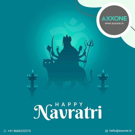 May this festival bring you happiness and success. HAPPY NAVRATRI🪔 . . . #AxxoneSmartSolutions #Navratri2021 #festival #Navratri #Navaratri Navaratri Poster, Temple Photography, Happy Navratri, Download Cute Wallpapers, Festival Posters, Cute Wallpapers, Temple, Wallpapers, Festival