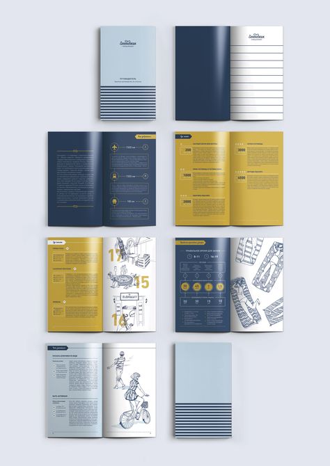 Marketing Document Design, Specification Design Layout, Guide Booklet Design, How To Guide Design Layout, Research Document Layout, White Paper Layout Design, Field Guide Design Layout, Dictionary Design Layout, Document Graphic Design