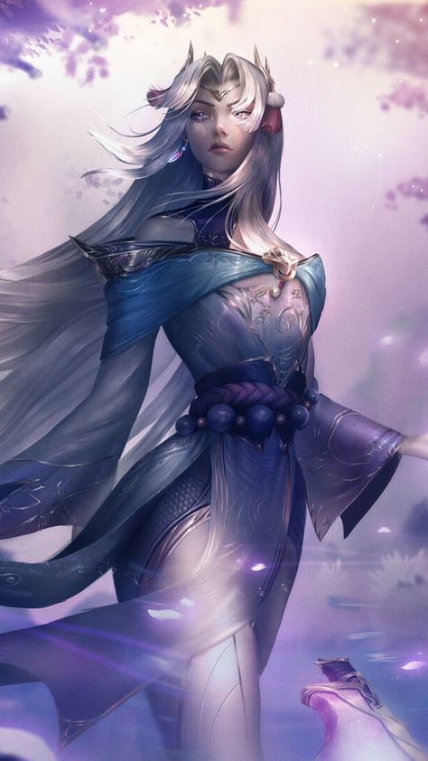 Spirit Blossom Irelia League Of Legends (1080x1920) Resolution Wallpaper Irelia League Of Legends, K/da Kai'sa, Spirit Blossom, Zed League Of Legends, League Of Legends Game, The Artist Movie, Legend Games, Book Background, League Of Legends Characters