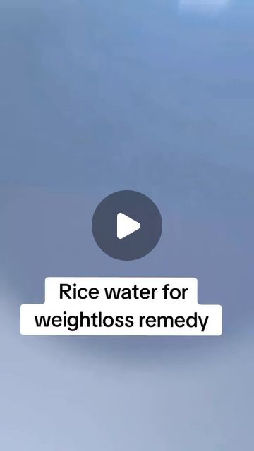 Slimming Squad on Instagram: "🔥Rice hack helped me drop 70lbs 🍚
Check the 🔗in the bio to get the Exotic Rice Method for losing weight 🍚

.
.
.
.
.

#healthyday #healthyblog #healthyhomes #healthyplants #healthylife #cleandiet #slimmingeats #slimming #slimfastchallenge #newyork #newyorklife #healthy #diet #ketodiet #summerslimdown #rice #exerciseismedicine #exercise #weightloss #losingweight" Rice Water Weight Hack, Rice Hack Diet, Rice Hack, Beef Stroganoff Easy, Clean Diet, Slim Fast, Rice Water, Water Weight, New York Life