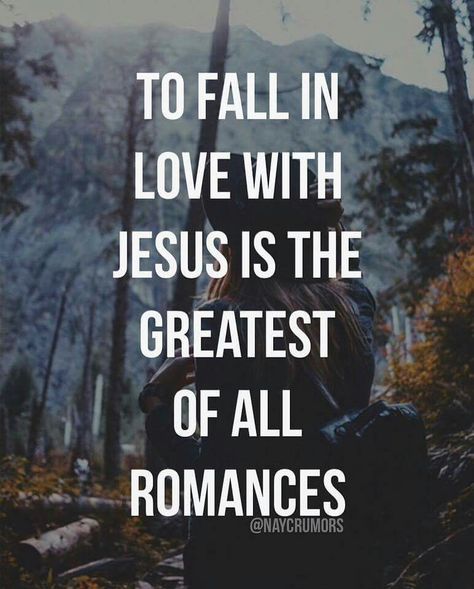 To fall in love with Jesus is the greatest of all romances. If You Fall In Love With Their Soul, Fall Christan Wallpapers, Falling In Love With Jesus, Fall For Jesus He Never Leaves, Christian’s Are Like Pumpkins, Fall In Love With Jesus, Comedy Wildlife Photography, New Mercies, Female Leaders