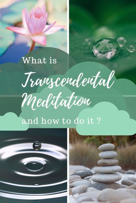 Could Transcendental Meditation be your cup of tea? Learn about the controversial famous wellness practice and how you can sort-of do it for free. Transcendental Meditation Technique, Garden Preparation, Maharishi Mahesh Yogi, Transcendental Meditation, Meditation Mantras, Meditation Techniques, Daily Meditation, Spiritual Wellness, Expressing Gratitude