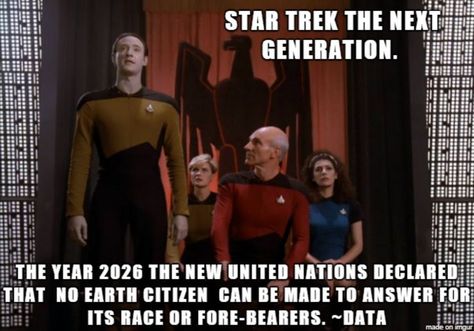 Star Trek: TNG is full of techno-babble and pseudo-science, These memes showcase all the stupid logic on the show that are hilarious and true. Star Trek Jokes, Funny Star Trek, Star Trek Tattoo, Logic Memes, Fandom Star Trek, Deanna Troi, Star Trek 1966, Star Trek Show, Star Trek Tng