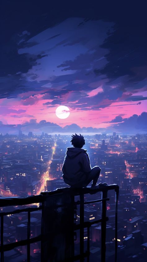 Dark Animation Wallpaper, Lofi Pic, Cool Backdrops, World Tree, Dark Fantasy Artwork, 1080p Anime Wallpaper, Recent Anime, Trippy Wallpaper, Cool Anime Backgrounds