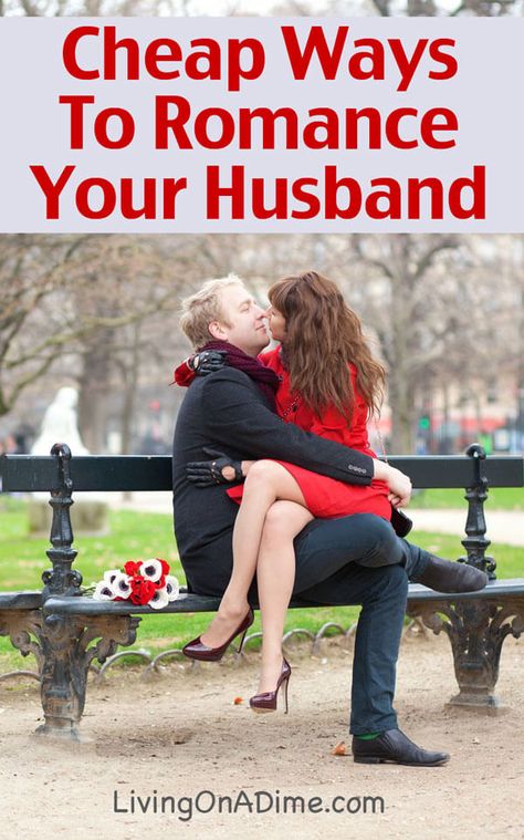 Romance Your Husband, Heart Day, My Funny Valentine, Love Days, Love My Husband, Marriage Tips, Marriage And Family, Lovey Dovey, Happy Marriage