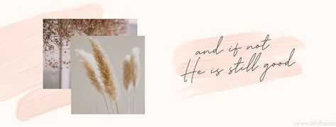 Pin on // TWITTER HEADER Christian Twitter Header Aesthetic, Bible Verse Twitter Header, Christian Header, Header Pinterest, Cool Twitter Headers, People Change Quotes, He Is Still Good, Strong Relationship Quotes, Cute Facebook Cover Photos