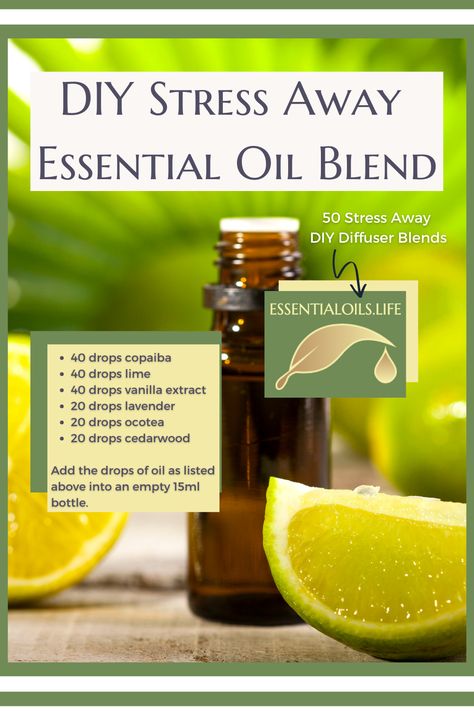 Diy Diffuser Blends, Essential Oil Chart, Candle Blends, Perfume Blends, Copaiba Essential Oil, Simmer Pot, Medical Herbs, Essential Oil Diffuser Recipes, Oil Diffuser Recipes