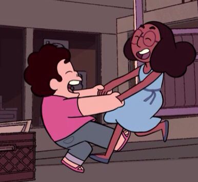 Steven and Connie Relationship Duos, Steven And Connie Matching Icons, Connie X Steven, Steven Universe And Connie, Connie And Steven, Steven Universe Connie, Steven X Connie, Steven And Connie, Connie Steven Universe