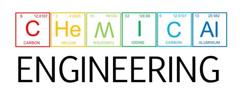 Chemical Engineering Art, Chemical Engineering Aesthetic, Chemical Engineering Humor, Chemistry Engineering, Photographic Chemicals, Study Schedule Template, Laboratory Chemicals, Chemical Engineer, Chemistry Art