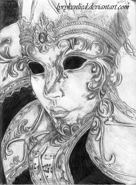 Canvas Sketches, Venetian Mask Tattoo, Face Painting Stencils, Venice Art, Face Stencils, Venice Mask, Venetian Carnival Masks, Watercolor Woman, Mask Drawing