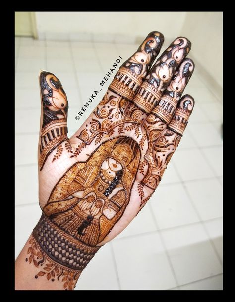 Bride Mehendi, Mahendi Designs, Engagement Mehndi, Bridal Mehandi, Engagement Mehndi Designs, Eye Tutorial, Bridal Henna, Mehndi Designs, Indian Wedding