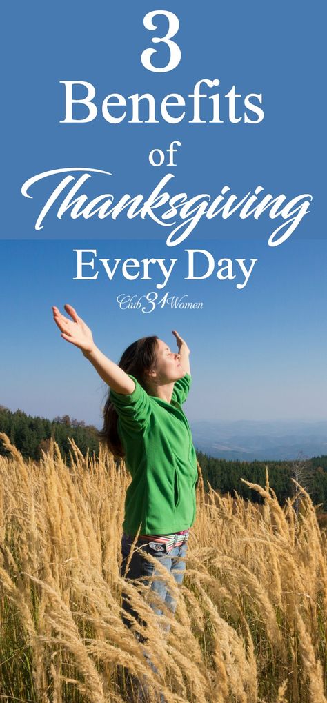 Thanksgiving shouldn't only happen one time or even one season of the year. We can have an attitude of thanksgiving every day. via @Club31Women Thanksgiving Womens Ministry Ideas, Thanksgiving Devotions For Women, Thanksgiving Devotional, Thanksgiving Sermon, Thanksgiving Bible Lesson, Thanksgiving Devotions, Sermon Ideas, Womens Bible, Women Devotional