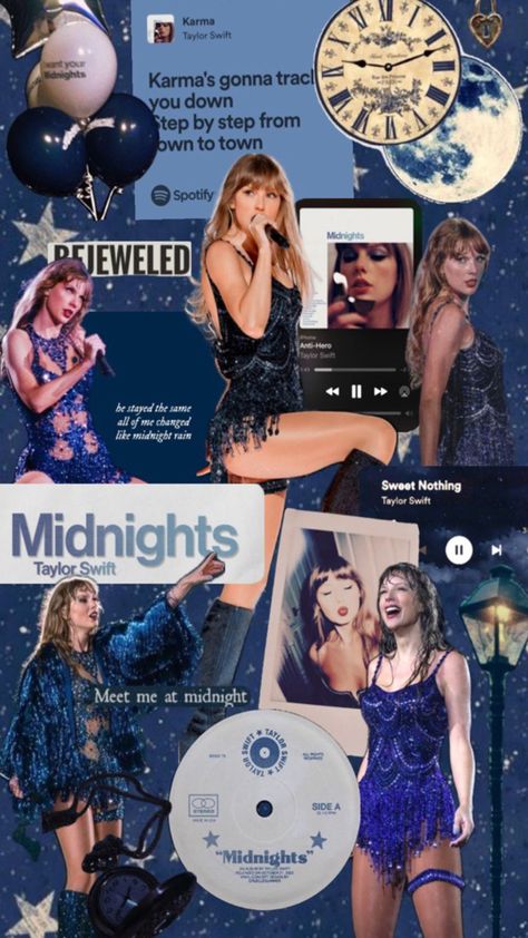 Sunday School Printables, Aesthetic Era, Photos Of Taylor Swift, Taylor Swift Party, Taylor Swift Tour Outfits, Swift Tour, Taylor Swift Posters, Swift Photo, Taylor Swift Funny