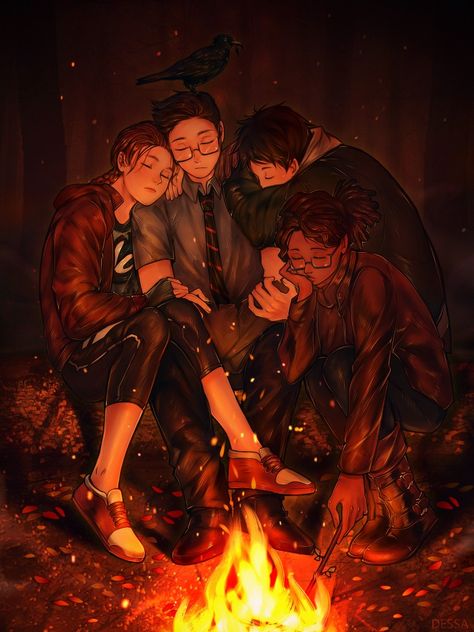 Dbd Blight Fanart, Meg Thomas Dbd, Dead By Daylight Wallpaper, Dead By Daylight Fanart, Meg Thomas, Jake Park, Dead By Daylight, Funny Horror, Awesome Sauce