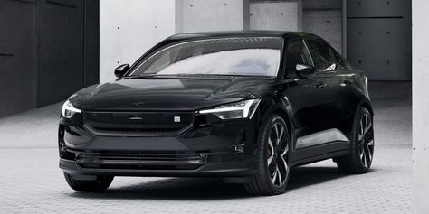 Polestar 3, 360 Degree Camera, Cars Uk, Electric Company, Honda Civic Type R, Pole Star, Luxury Sedan, Automobile Industry, Rear Wheel Drive