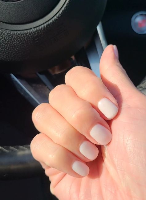 Funny Bunny And Love Is In The Bare Opi, Funny Bunny And Love Is In The Bare, Funny Bunny Shellac, Opi Shellac, Funny Bunny, Funny Bunnies, Of Love, My Style, Nails