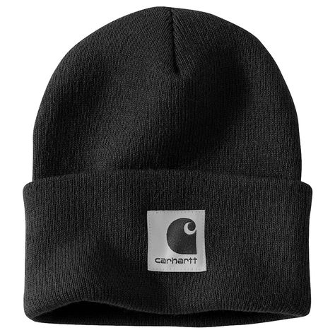 PRICES MAY VARY. Knit Satin-lined Beanie Interior Satin Lining Carhartt label sewn on front Satin Lined Beanie, Carhartt Womens, Carhartt Women, Water Usage, Women's Beanie, Knitting Women, Patch Logo, Rib Knit, Feel Like