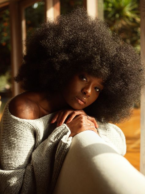 Layne Aesthetic, Kiki Layne, Black Hollywood, Female Actresses, Michael Kors Collection, Fashion Photography Editorial, International Fashion, American Actors, Black Aesthetic