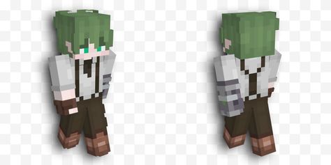 Minecraft Skins Elf, Minecraft Skin Ideas, Minecraft Outfits, Mc Skin, Dr Ideas, Mc Skins, Skins Minecraft, Skin Minecraft, Minecraft Stuff