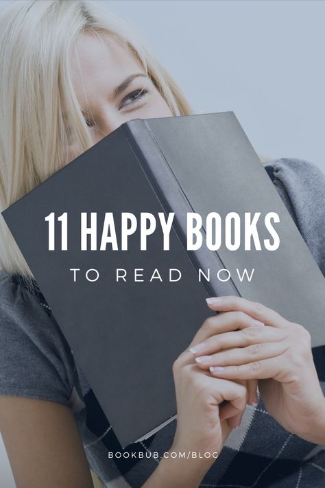 Books To Read Before Bed, Happy Books To Read, Best Motivational Books, Good Books To Read, Best Book Club Books, Good Reads, Feel Good Books, Book Club Reads, Romantic Comedies